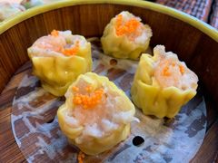 -香港威特瑞茶餐厅(小白楼音乐厅店)