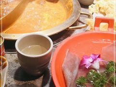 -小龙坎火锅(总店)