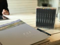 -三原色美术用品专营店(亿达新世界店)