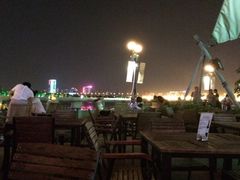 IMG_0919-琶醍壹号•潮菜江景餐吧