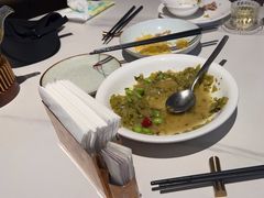 -吉士·星座 JISHI CONSTELLATION(新天地店)