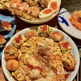 在郑州！！会一直去的日式漂亮饭🍱