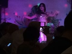 -一千一夜(工体店)