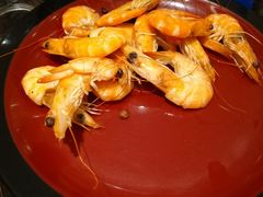-东方之珠洗浴休闲广场(南开店)