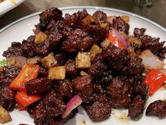 -61度辣馆(通天街店)