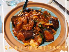 -新加坡海鲜(国贸商城店)