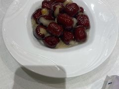 糯米红枣-和记小菜(东方店)