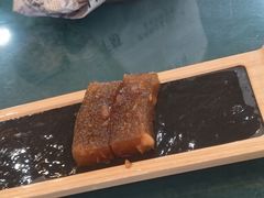 -新榕记滨江壹號