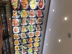 -马家水煮鱼(富民街店)