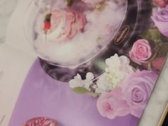-哈根达斯(美罗城店)