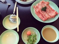 モリタ屋-モリタ屋(JR京都伊势丹店)