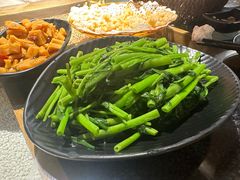 -潮十三潮汕砂锅粥(高新四路大都荟店)