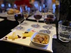 -北京三里屯CHAO酒店