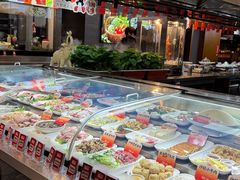-不倒翁·安徽名菜楼(步行街店)