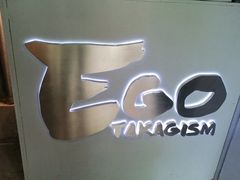 -EGO原创机械密室逃脱(朝阳大悦城2店)