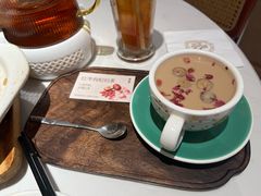 -避风塘·老港味餐厅(虹口龙之梦店)