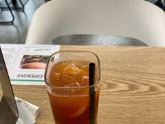 -龙治汉堡(中华城店)