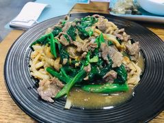 -唔止卤嘢·潮州府城菜(鹭江店)