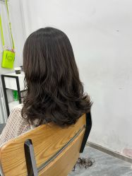 -藤野造型
