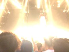 -Global酒吧(五道口店)