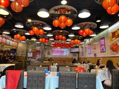 -嘉陵楼馋嘴城(簋街总店)