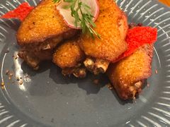 -La Terre乐田(万象城店)