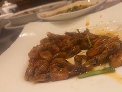 -金时代顺风大酒店(金山店)