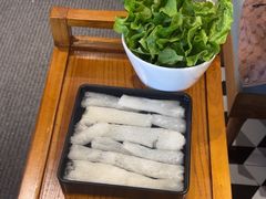 -廣順興(六里桥店)