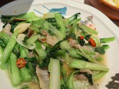 -不倒翁·安徽名菜楼(步行街店)