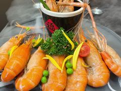 -忆家一宴(大木桥路旗舰店)