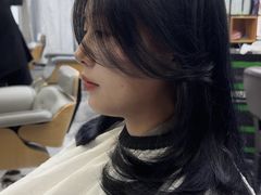 -万达广场(厦门湖里店)