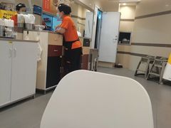 -咬不得高祖生煎·简餐(天城商业中心店)