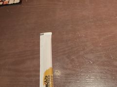 -王繁星面馆(西安熙地港店)