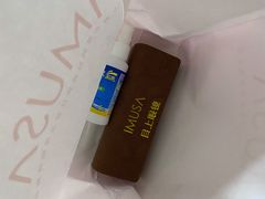 -IMUSΛ目上眼镜(青浦宝龙广场店)