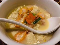 -苏小柳手作点心(控江旭辉分院)