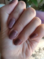 -RL Nail·瑞丽美甲美睫品牌原创店