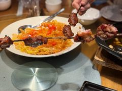 -桂小厨广西菜(印象城店)