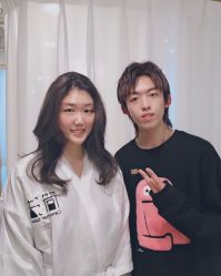 -简法造型·品牌形象店