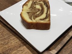 -星巴克臻选(深圳罗湖万象城店)