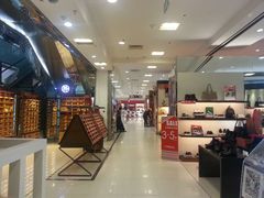 -大洋晶典(东街店)