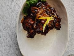 -娜娜家·Nana's restaurant(国金汇店)