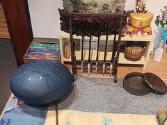 -阜昌典当行(阜成门店)