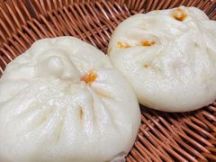 -清真石家包子(大皮院总店)