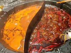 -蜀大侠火锅(春熙路店)