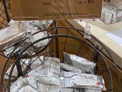 -MUJI无印良品(环球港店)