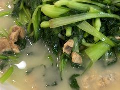 -百家园土菜馆(兴民北路店)