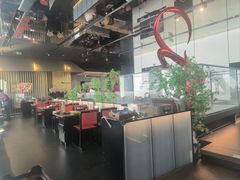 -黑牛の店·黑金店(沈阳万象城店)