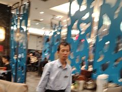 -初色海鲜自助(万丰路店)