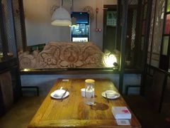 -听香·678茶铺(猛追湾店)