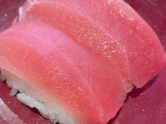 -寿司郎(北京路粤潮楼店)